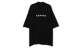 Tommy T 0908 "Black / Pearl" DU02E7259RNEP2