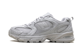 530 "Pearl Grey" U530tba