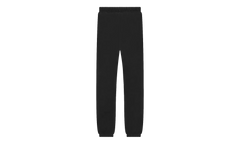 Essentials Sweatpants GS "Stretch Limo" 785BT215080K