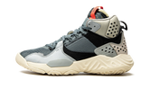JORDAN DELTA MID DC2130 300