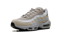 Air Max 95 "Desert Khaki" HV6062 200