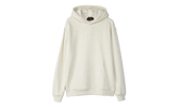 Air Jordan Wordmark Fleece Hoodie "Light Silver" FJ1966 141