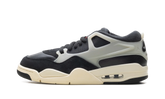 Jordan 4 RM "Black Sail" FQ7939 006