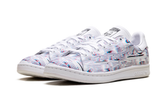 Stan Smith "Mickey Mouse" FW2911