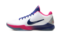 Zoom Kobe 5 Protro "Kay Yow" CW2210 100