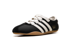 Tokyo MJ WMNS "Black Cream White" JR4790