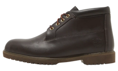 Chukka Boot "Brown" TB022049 214