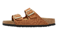 Arizona Synthetics "Leopard Pecan" 1031926