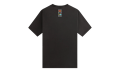 Marvel World Destroyer Vintage Tee "Black" KHM032509 001