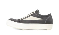 Hollywood Vintage Low "Dark Dusk Milk" DU01E3803 DOLVS 7811