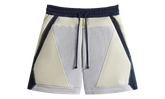 Turbo II Short "Nocturnal" KHM060389 413