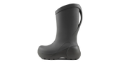 Hydra Boots "Galactic Grey" 210316 1WS