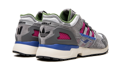 Consortium ZX 10000C "Game Overkill" G26252