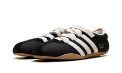 Tokyo MJ WMNS "Black Cream White" JR4790