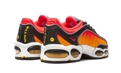 Air Max Tailwind IV "Sunset" CN9658 001