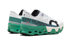 Cloudmonster Hyper "White Mint" 3ME10130902
