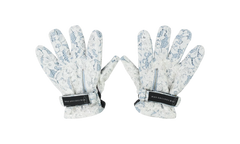 ARMOR GLOVES "Multicolor" 134001090008AW23 MULT