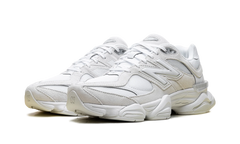 9060 "Reflection White" U906027Z