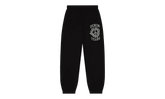 Denim University Sweatpants "Black" DT418