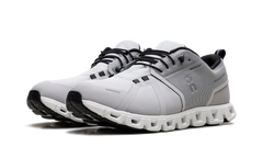 Cloud 5 Waterproof "Glacier / White" 59.98841