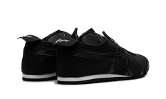 Mexico 66 Slip-On "Black" D3K0Q 9090