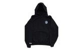 Eagles Hoodie "Black" WL008