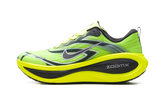 Vomero Plus "Ekiden Pack Volt" IM8072 999