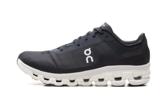 Cloudflow 4 "Black White" 3MD30100299