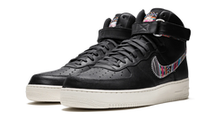 Air Force 1 High '07 LV8 806403 006