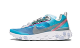 React Element 87 "Royal Tint" AQ1090 400