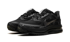 Nike Pegasus Premium "Realtree" IF9630 001