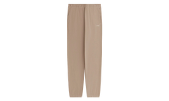 Shain Sweatpant Iii "Quicksand" khw060393 203