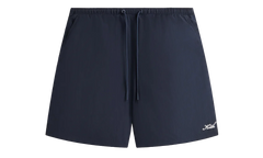 Collins Swim Short "Nocturnal" KHM060350 413
