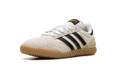 Busenitz Indoor Super "Bliss Core Black Off White" JP8596