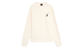 Thermal "Union Fragment - Beige" IM6558 110