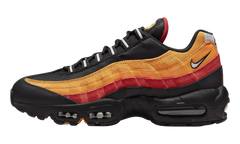 Air Max 95 "Raygun" DC9412 001