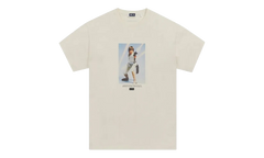 Star Wars Luke Vintage Tee "Sandrift" KHM030192 104