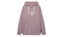 Club Hoodie "Heron" 1ME10034390
