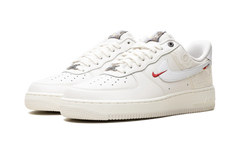 Air Force 1 Low "Pegasus Pack Phantom" IQ1119 011
