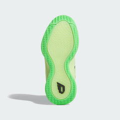 Kids' adidas Dame Certified 3 Shoes Kids
