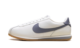 Cortez "Sail / Cement Grey" DM4044 111
