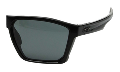 Targetline Sunglasses "Polished Black" OO9397-01