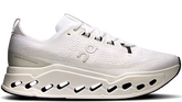On Cloudsurfer Max White White (Men)
