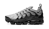 Air Vapormax Plus "Cool Grey Black" CK0900 001