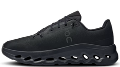 On Running Cloudtilt Black Eclipse (M)
