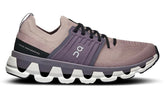 On Running Cloudswift 3
Fade Black (Women's)