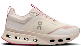 On Cloudnova X Ice Fade (Women's)