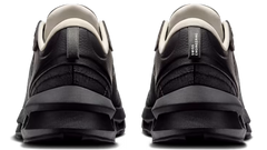 On Running Cloudzone Moon Zendaya Black Dew (Women's)