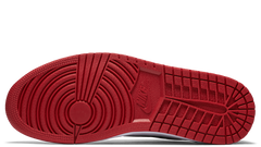 1 Retro Low OG Chicago (2025)
