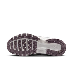 P-6000 Platinum Violet Vast Grey (Women's)